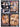 HUSTLER_BUNDLE_3_0000_3