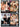 HUSTLER_BUNDLE_3_0001_3