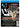 HUSTLER_DVD_0001_2
