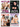 MILFS Bundle Set 1