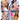 Big Tits Bundle Set 1