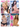 Big Tits Bundle Set 1