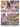 Big Tits Bundle Set 1