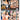 HUSTLER__0000_BUNDLE_1
