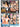 HUSTLER__0000_BUNDLE_1