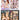 HUSTLER__0000_BUNDLE_2