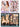 HUSTLER__0000_BUNDLE_2
