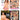 HUSTLER__0001_BUNDLE_1