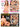 HUSTLER__0001_BUNDLE_1
