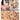 HUSTLER__0001_BUNDLE_2