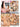 HUSTLER__0001_BUNDLE_2