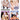 Hustler Lesbian Bundle Set