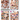 Hustler Lesbian Bundle Set