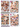 Hustler Lesbian Bundle Set