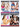 INTENSITY FILMS DVD
