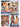 INTENSITY_BUNDLE_0000_1