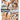 INTENSITY_BUNDLE_0001_2