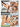 INTENSITY_BUNDLE_0001_2