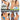 INTENSITY_BUNDLE_1