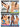 INTENSITY_BUNDLE_1