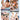 INTENSITY_BUNDLE_2_0000_1