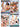 INTENSITY_BUNDLE_2_0000_1