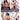 INTENSITY_BUNDLE_3
