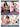 INTENSITY_BUNDLE_3