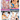 INTENSITY_FILMS_DVD_BUNDLE