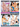 INTENSITY_FILMS_DVD_BUNDLE