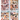 INTENSITY_FILMS_DVD_ BUNDLE