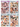 INTENSITY_FILMS_DVD_ BUNDLE
