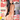 LATIN GIRLS Issue #17 (HLN206)