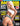 images