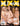 XXX MILF MANIA 39