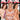 Milf Mania XXX 41