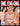 Milf Mania XXX 41