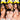 MIlf Mania XXX 42 cover