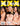 MIlf Mania XXX 42 cover