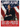 SEX, LIES & POLITICS By Larry Flynt
