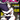 TABOO Illustrated #102