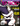 TABOO Illustrated #102