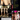 TABOO ILLLUSTRATED 107