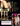 TABOO ILLLUSTRATED 107