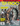 TABOO ILLUSTRATED #113