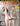 Taboo Illustrated 94