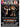 &#8216;T The Expendables XXX 3D_0000_1