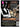 &#8216;T The Expendables XXX 3D_0001_2