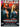 &#8216;t Terminator XXX 3D_0000_1
