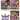 VCA GOLD CLASSICS DVD Superstar Sex Challenge Set 1-3